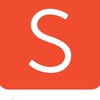 SHOPEE MART