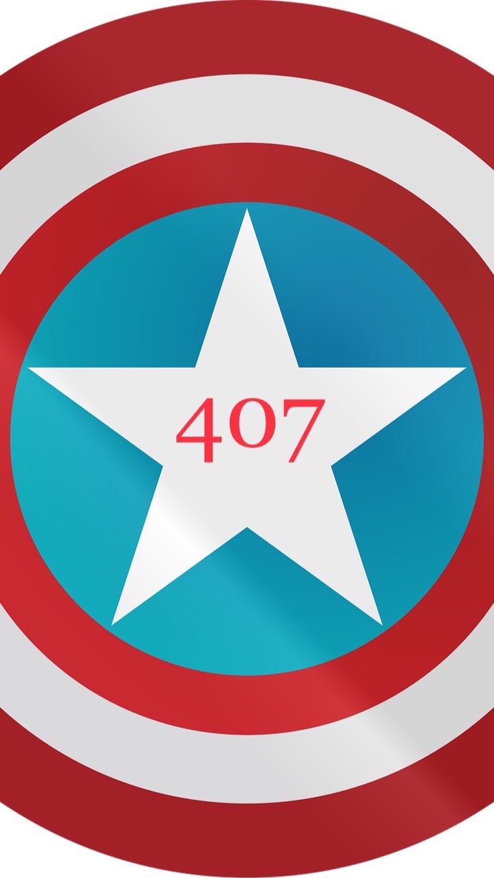 TECHNOLOGY 407