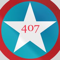 TECHNOLOGY 407