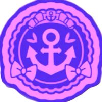 CODM 黒の子 支部