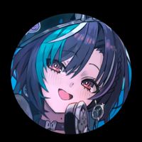 輪堂千速🎧🔧 千速サーキット/hololine⫷