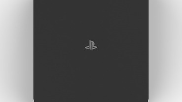 疑似 Sony PlayStation 5 的完整規格正式洩漏？售價可能落在 499 美金