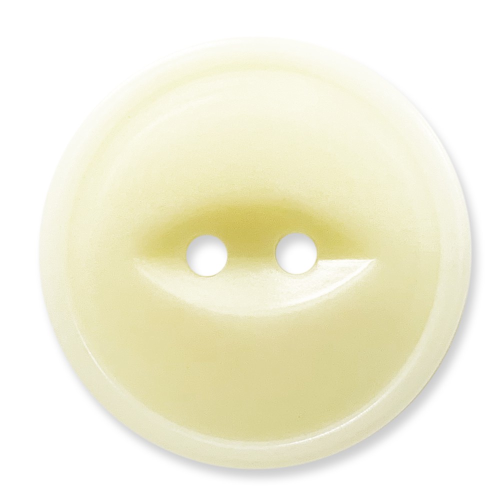 水手們開始尋找的東西，他們可以更換砂;東西不會像沙子吸水和現成的航線。 他們發現到瓜堅果類的東西，特性是瓜堅果重，最重要的是，它們不會被水浸泡。船舶改用螺母鎮流器多年，經常在歐洲來回港口，他們仍對船體