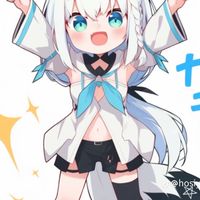 ぷにぷに助け合い、自由(ミンスパよ安らかに眠れ)