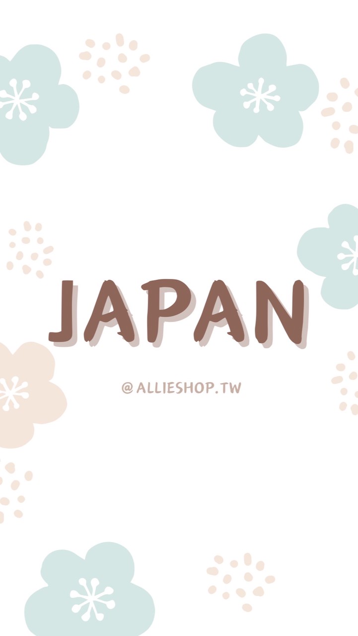 ꒰ 🇯🇵𝟒/𝟖-𝟒/𝟏𝟒 神戶連線 ꒱