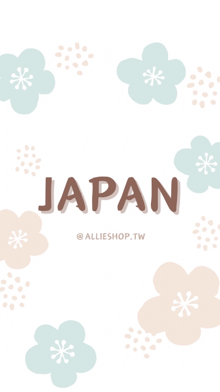 🇯🇵 𝟳/𝟰-𝟳/𝟵 福岡&熊本連線