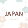 🇯🇵 𝟳/𝟰-𝟳/𝟵 福岡&熊本連線