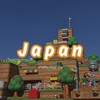 🇯🇵𝟭𝟬/𝟮𝟭-𝟭𝟬/𝟮𝟳京阪&環球影城連線🎠