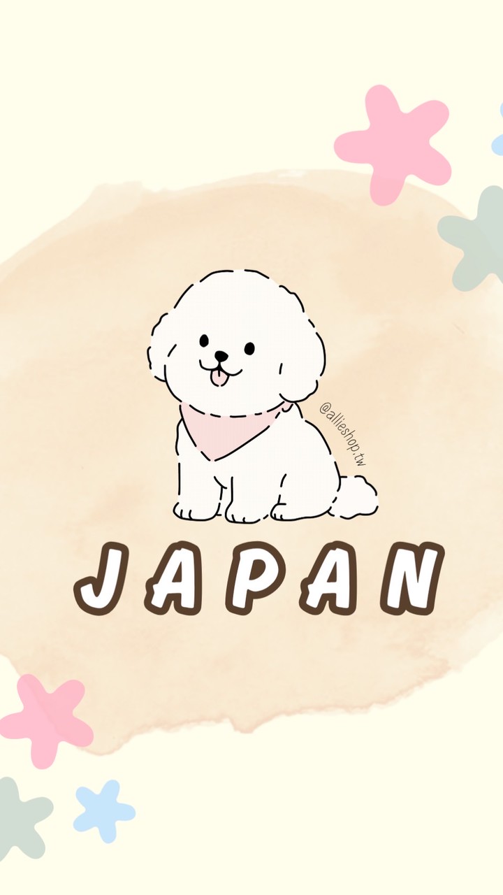 ꒰ 🇯🇵𝟕/𝟐𝟖-𝟖/𝟒奈良連線🫎 ꒱