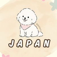 ꒰ 🇯🇵𝟕/𝟐𝟖-𝟖/𝟒奈良連線🫎 ꒱