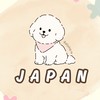 ꒰ 🇯🇵𝟲/𝟮𝟮-𝟲/𝟮𝟴東京&富士山連線 ꒱