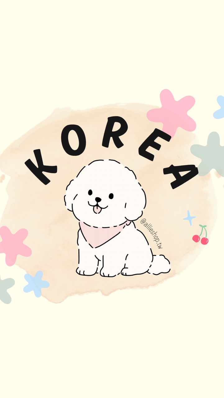 ꒰ 🇰🇷 𝟓/𝟑𝟏-𝟔/𝟓韓國連線 ꒱