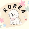 ꒰ 🇰🇷 𝟓/𝟑𝟏-𝟔/𝟓韓國連線 ꒱