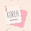 🇰🇷𝟭𝟭/𝟮𝟲-𝟭𝟮/𝟮 𝗔𝗹𝗹𝗶𝗲韓國連線〻
