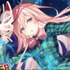 ぷにぷに無課金勢助け合って頑張ろー！