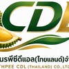 ล้ง C.D.L ทุเรียนคุณภาพ