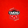 FC TAKHLI ACADEMY ❤️🖤