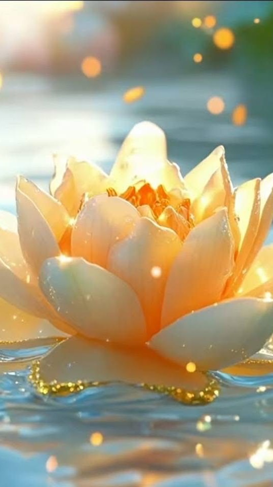 相片存檔