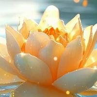 相片存檔