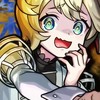 モンスト好き集まれ〜！！