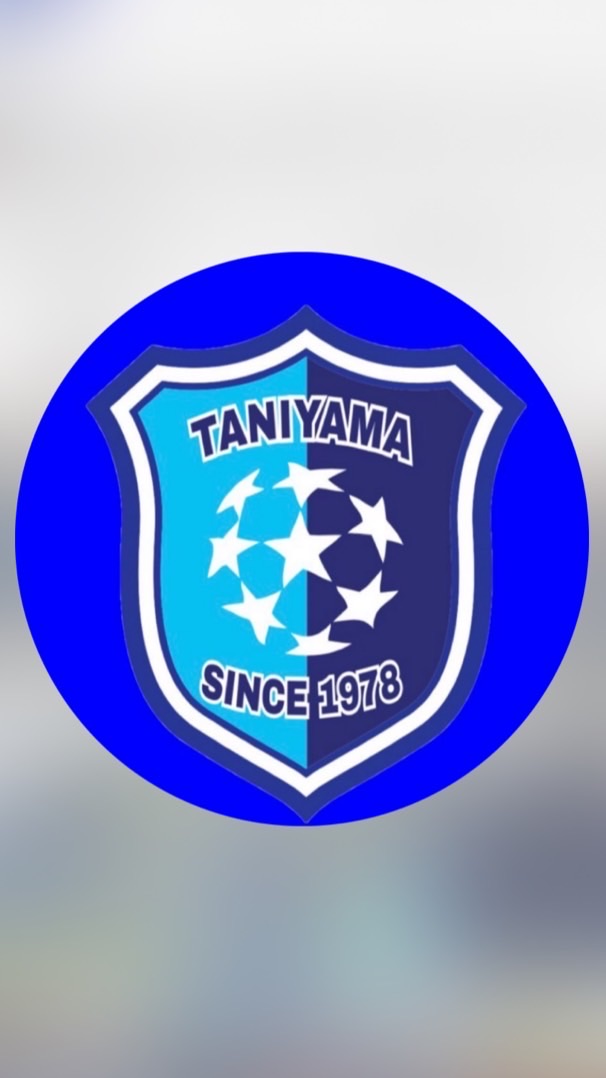 第6回IGISEN CUP