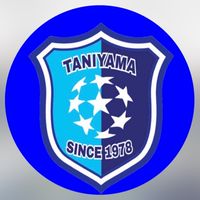 第6回IGISEN CUP