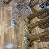 ユーフォ•チューバ＋その他低音金管 Low Brass!