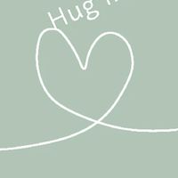 【子育て/九州】発達・知的・自閉症について語ろう☆