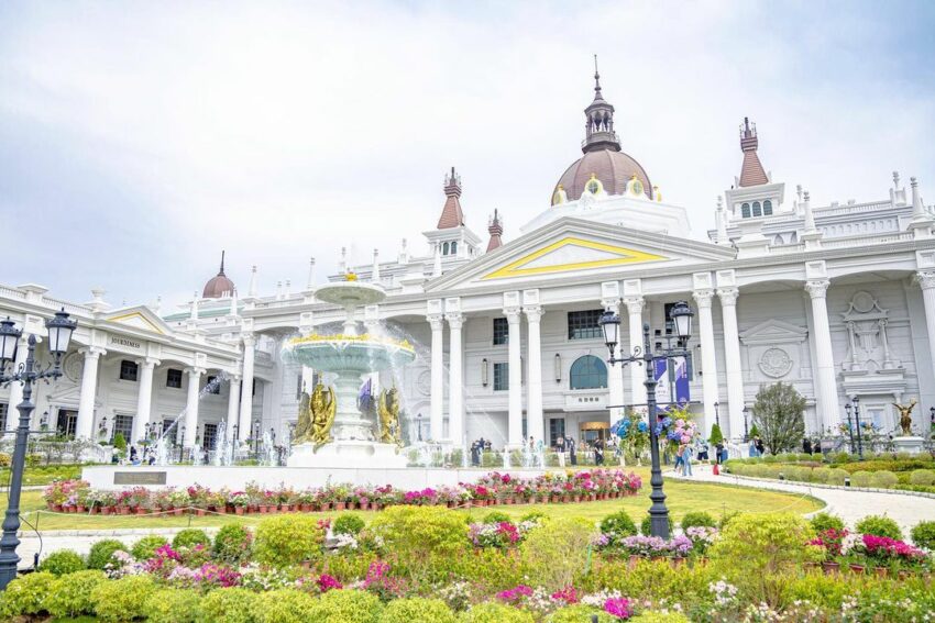 觀光工廠,室內景點,親子景點,一日遊,DIY手作,台北觀光工廠,新北觀光工廠,桃園觀光工廠,新竹觀光工廠,苗栗觀光工廠,台中觀光工廠,嘉義觀光工廠,彰化觀光工廠,台南觀光工廠,高雄觀光工廠,宜蘭觀光工廠,花蓮觀光工廠,南投觀光工廠,台北室內景點,新北室內景點,桃園室內景點,新竹室內景點,苗栗室內景點,台中室內景點,嘉義室內景點,彰化室內景點,台南室內景點,高雄室內景點,宜蘭室內景點,花蓮室內景點,台北親子景點,新北親子景點,桃園親子景點,新竹親子景點,苗栗親子景點,台中親子景點,嘉義親子景點,彰化親子景點,台南親子景點,高雄親子景點,宜蘭親子景點,花蓮親子景點,南投親子景點,台北一日遊,新北一日遊,桃園一日遊,新竹一日遊,苗栗一日遊,台中一日遊,嘉義一日遊,彰化一日遊,台南一日遊,高雄一日遊,宜蘭一日遊,花蓮一日遊,南投一日遊,台北DIY手作,新北DIY手作,桃園DIY手作,新竹DIY手作,苗栗DIY手作,台中DIY手作,彰化DIY手作,南投DIY手作,台南DIY手作,高雄DIY手作,宜蘭DIY手作,花蓮DIY手作