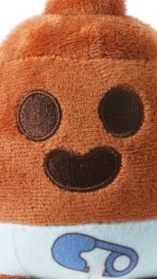 ブロスタのライト部屋