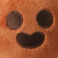 ブロスタのライト部屋