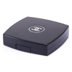 ◎香奈兒四色眼影- No. 204 Tisse Vendome|◎|◎品牌:CHANEL香奈兒品牌定位:專櫃品牌種類:眼影/彩盤商品名稱:香奈兒香奈兒四色眼影-No.204TisseVendome2g