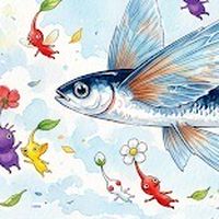 飛魚航空｜候機室