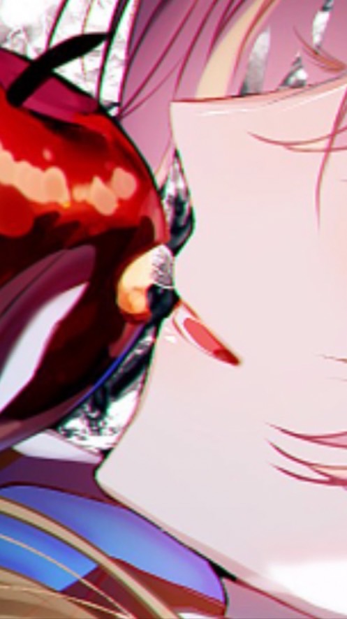 最 強  ノ  能 力 者  達  、.ᐣ