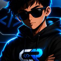 แจกโค้ด ROV ล่าสุด (ห้ามป่วนแชท กฏกลุ่มอยู่บนโน๊ต อ่านด้วยนะ)