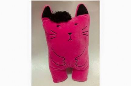 660 Gambar Boneka Romantis Korea Gratis