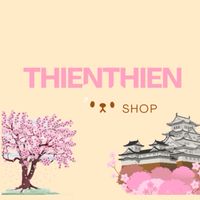 Thienthienshop