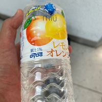 雑談　恋バナ　ライト