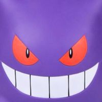 不專業日本卡牌代購 1/8-1/9