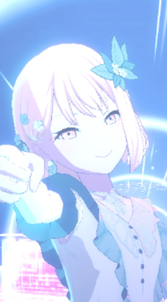 21時、ｻｲﾄﾞﾃｪｪｪｪﾙで。