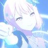 21時、ｻｲﾄﾞﾃｪｪｪｪﾙで。