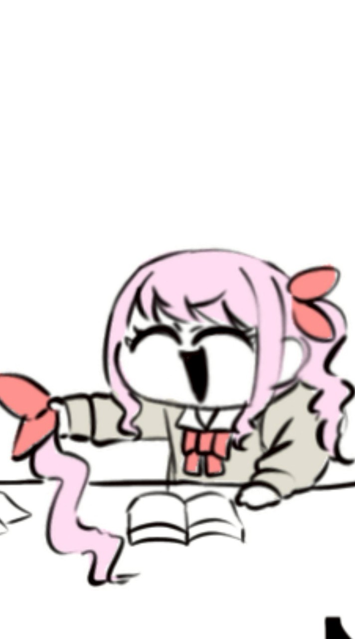 21時、ｻｲﾄﾞﾃｪｪｪｪﾙで。