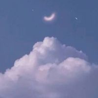 ボイメで歌お〜、〜メンバー募集中・是非はいってください!!〜