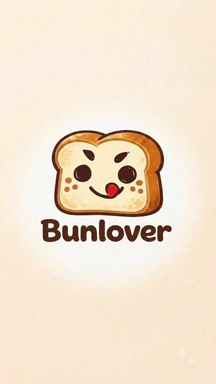 Bunlover | Squishy 🥞˚₊‧