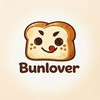 Bunlover | Squishy 🥞˚₊‧