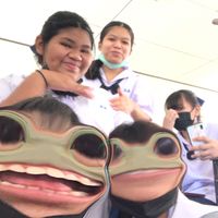 คิดๆแล้วแค้น🔥🤟🏻