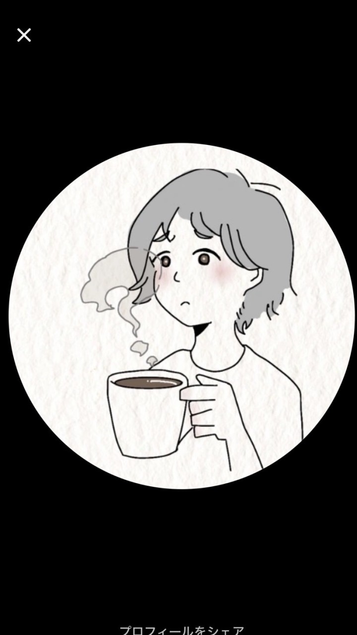 珈琲屋のチッチを囲む会