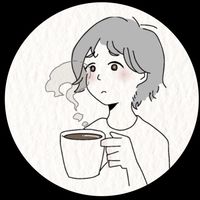 珈琲屋のチッチを囲む会