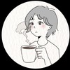 珈琲屋のチッチを囲む会
