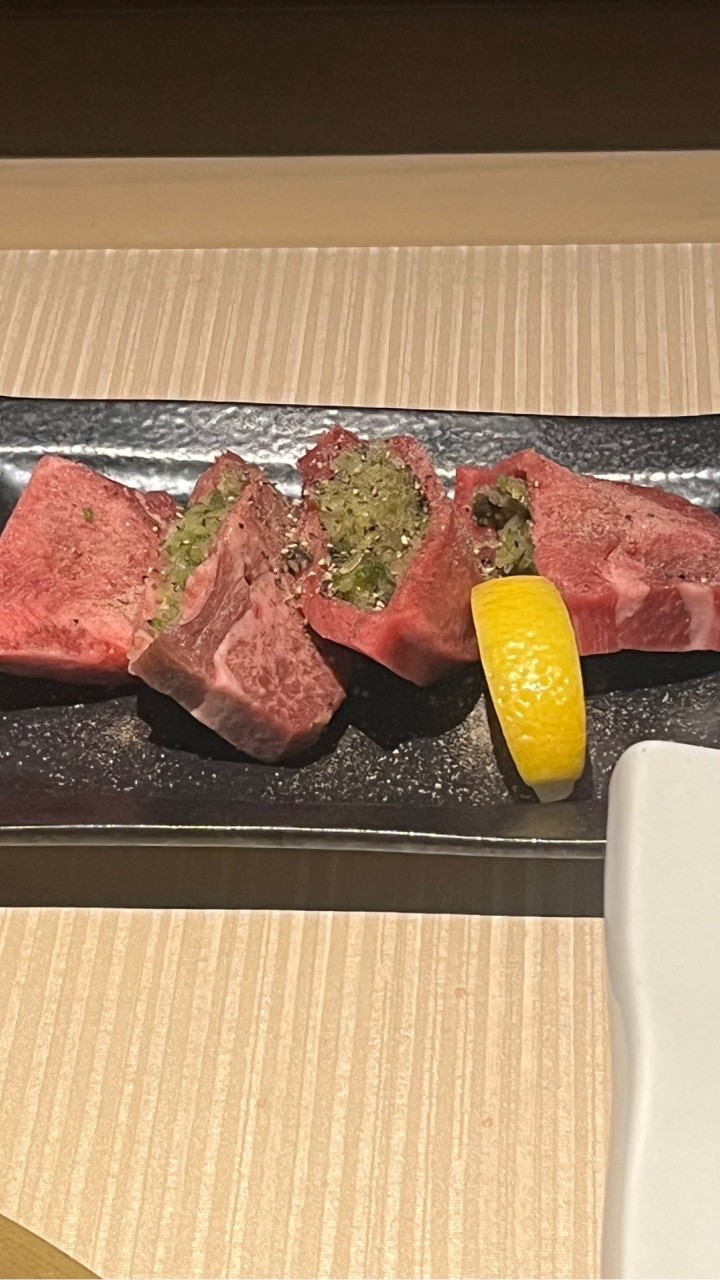 OpenChat 短期で爆フォロワー集める🥩